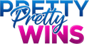 Pretty  Wins